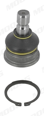 Compre 5453007000 VAG Suporte de esfera inferior