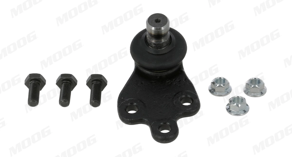 FDBJ18069 Moog