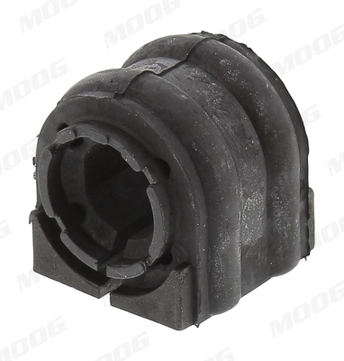 Bucha de estabilizador dianteiro 548132T000 General Motors