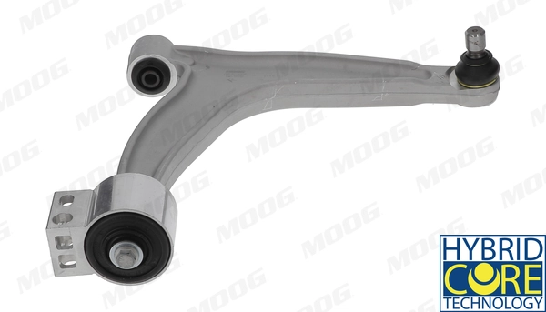 Compre PS13791 Sato Tech Braço oscilante inferior direito de suspensão dianteira