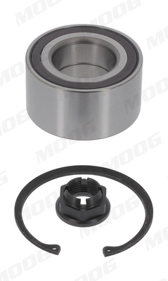 Rolamento de cubo dianteiro Land Rover Range Rover preço, a partir de 41,41 USD