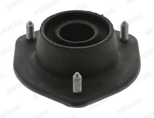 Suporte de amortecedor traseiro Chevrolet Lacetti  J200