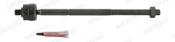 AMGEV405 Moog