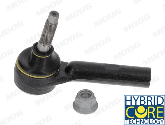 Ponta externa da barra de direção para Chrysler Voyager II GS 