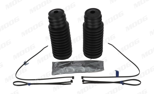 Compre Bota de proteção do mecanismo de direção (de cremalheira) BMW 3 