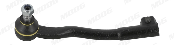 BMES4350 Moog
