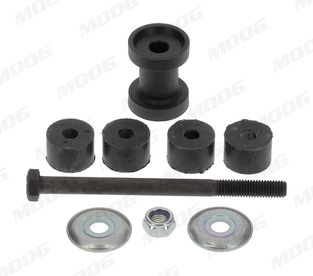 Montante de estabilizador dianteiro para Mazda 323 F IV BG