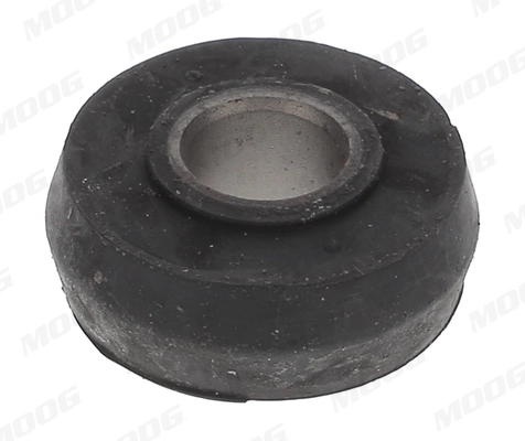 Compre Bloco silencioso dianteiro do braço oscilante inferior Ford Escort 3