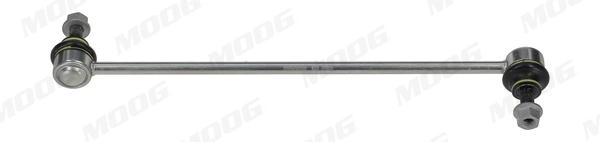  Mitsubishi Colt VI desde 19,49 €