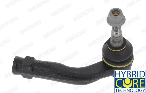 Ponta externa da barra de direção Volvo S60 III 224 ao melhor preço