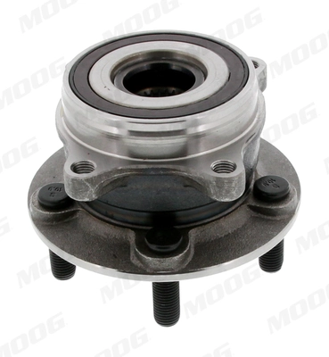 TOWB12724 Moog