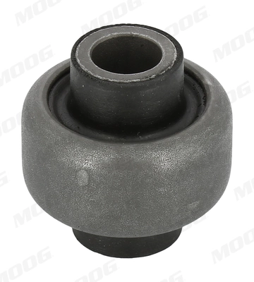Bloco silencioso dianteiro do braço oscilante inferior Renault Laguna preço, a partir de 6,77 USD