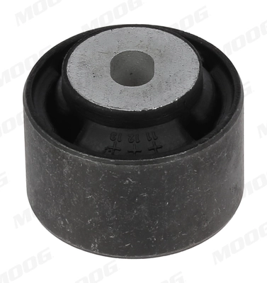  Fiesta VI hatchback (2008-2016) original desde 16,19 €