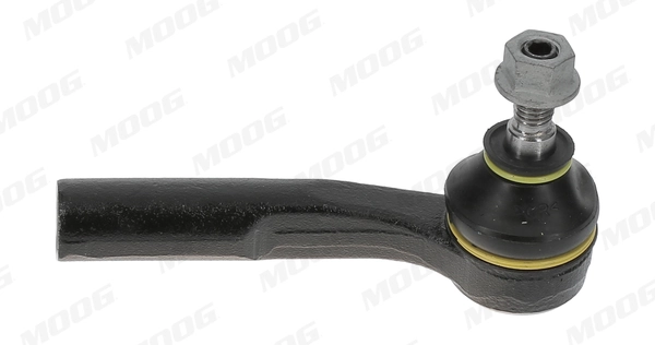 Compre Ponta externa da barra de direção Opel Corsa 
