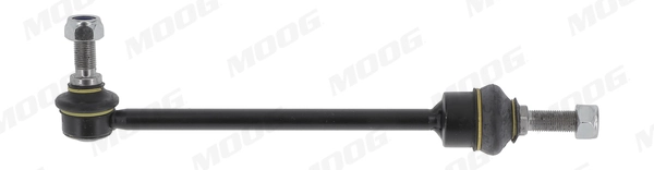 Montante de estabilizador dianteiro Land Rover Discovery preço, a partir de 15,12 USD