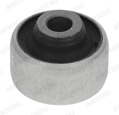 9677040580 Opel Bloco silencioso dianteiro do braço oscilante inferior