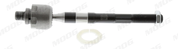  KIA Carens  desde 25,34 €