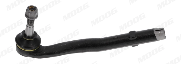 BMES4270 Moog