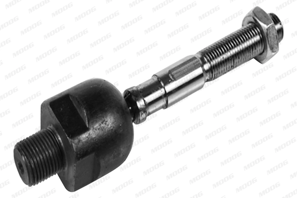 Tração de direção Honda Accord VIII carrinha (CW) (2008 - 2012) VIII