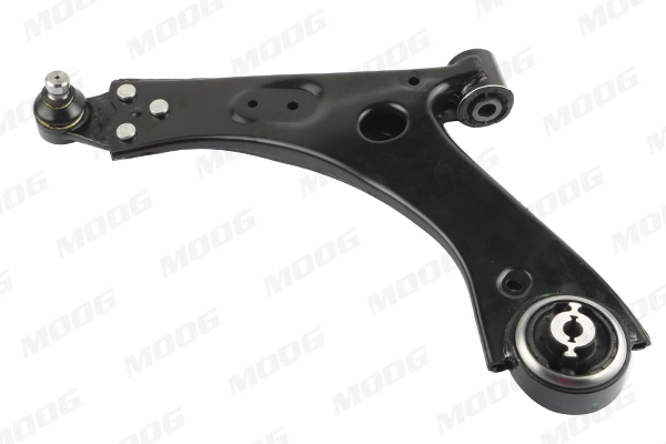 Suporte de esfera inferior Ford Focus IV HN