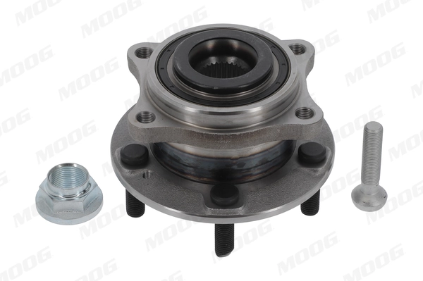  Tucson III SUV (2015-2023) original desde 109,21 €