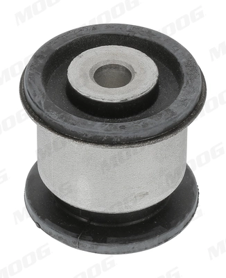 Bloco silencioso dianteiro do braço oscilante inferior Mercedes ML/GLE  W164