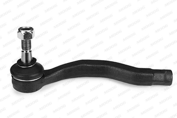 Compre 4881078A01000 Suzuki Ponta externa da barra de direção