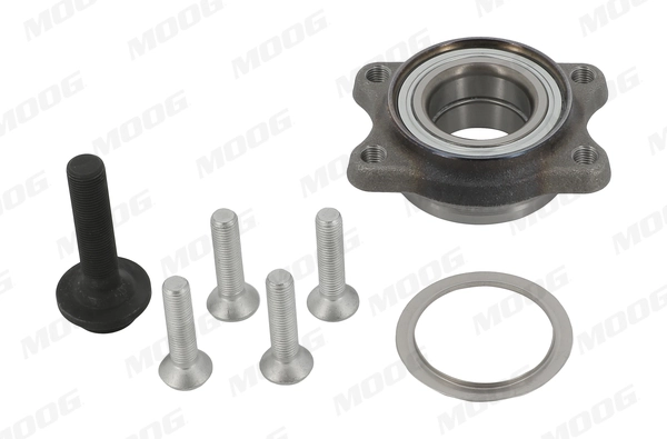 Compre GH23120M GMB Rolamento de cubo dianteiro/traseiro