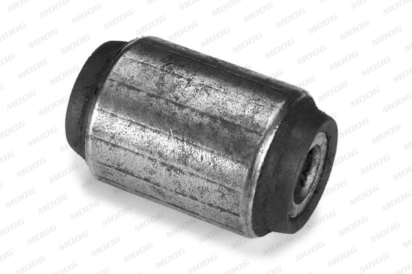 Bloco silencioso dianteiro do braço oscilante inferior Fiat Fiorino  146 Uno