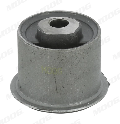 Bloco silencioso dianteiro do braço oscilante inferior para Volkswagen Touareg 7LA, 7L6, 7L7