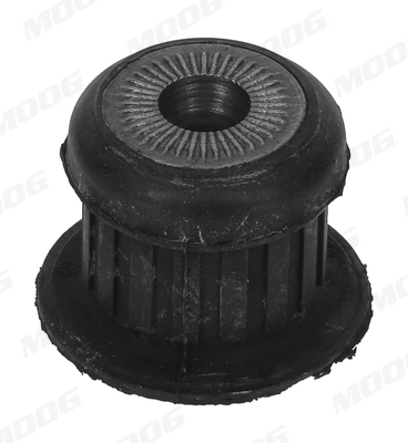 Bloco silencioso (coxim) de viga dianteira (de plataforma veicular) Lemforder 10131 preço, a partir de 7,08 USD