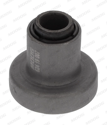 Compre 10175 Lemforder Bloco silencioso dianteiro do braço oscilante superior