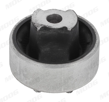 Bloco silencioso dianteiro do braço oscilante inferior para Citroen Nemo  