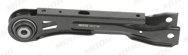 BMTC13747 Moog
