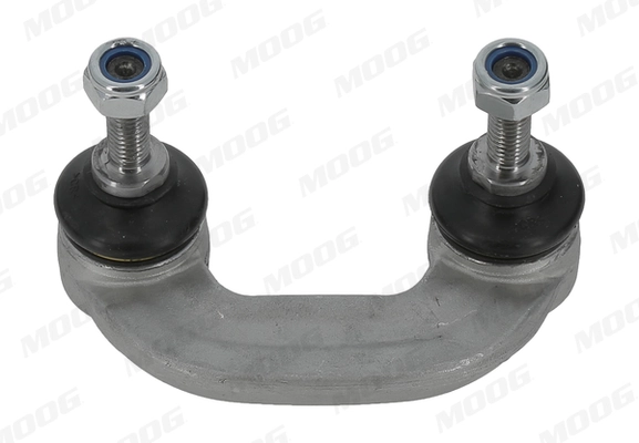 Montante de estabilizador dianteiro Audi A4 B5 8D2