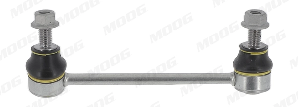 LRLS16707 Moog