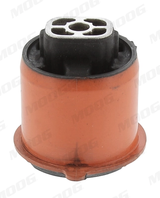 Bloco silencioso de viga traseira (de plataforma veicular) para Peugeot 308 I 4A, 4C