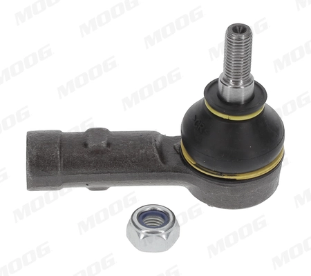 Ford Taunus desde 18,82 €