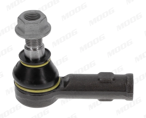 Compre 94459481 General Motors Ponta externa da barra de direção
