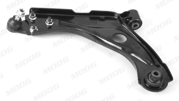 PEWP18157 Moog