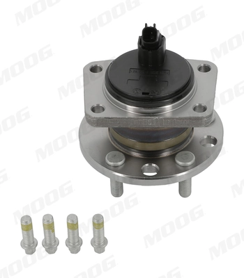  X-type  sedan (2001-2009) original desde 102,72 €