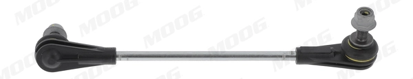 BMLS17076 Moog