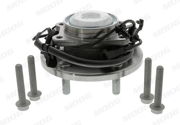 Cubo traseiro direito Fiat/Alfa/Lancia K04779796AA