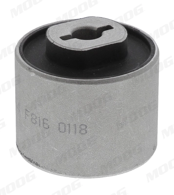 Compre Bloco silencioso de viga traseira (de plataforma veicular) Volvo XC90 