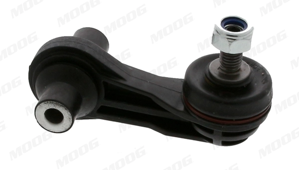  Audi A3  desde 21,19 €