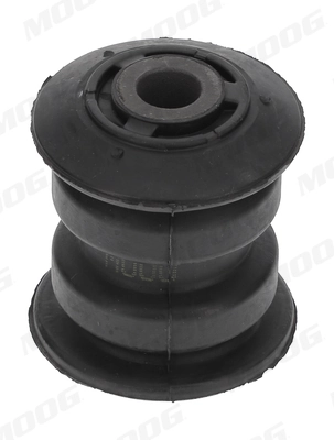 Bloco silencioso dianteiro do braço oscilante inferior para Volkswagen Crafter 30-35 2E, 2EE, 2EK