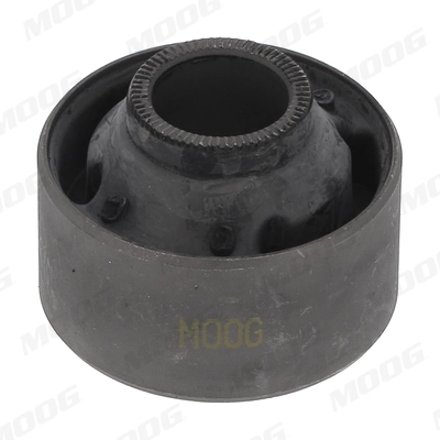 Bloco silencioso dianteiro do braço oscilante inferior Toyota Avensis preço, a partir de 9,47 USD