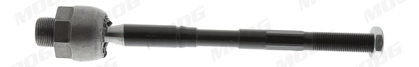 Compre Tração de direção Toyota Land Cruiser 