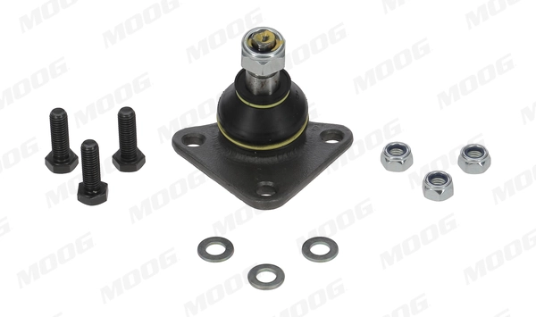  33  hatchback (1983-1993) original desde 18,35 €