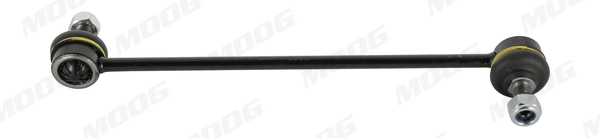 Comprar  Avensis  T25